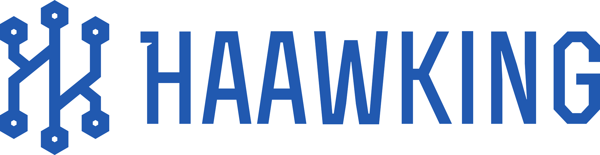 網(wǎng)站LOGO